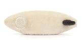 Jellycat Amuseable Sports Surfboard